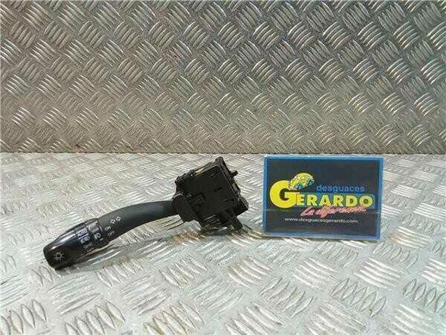 202004727 Hyundai/Kia