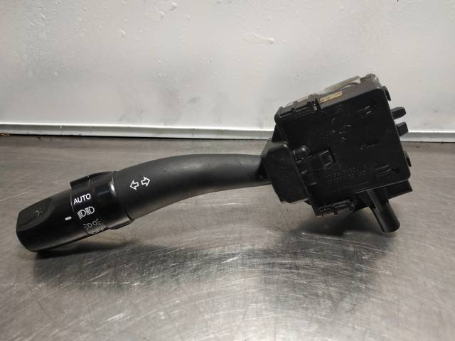202004727 Hyundai/Kia