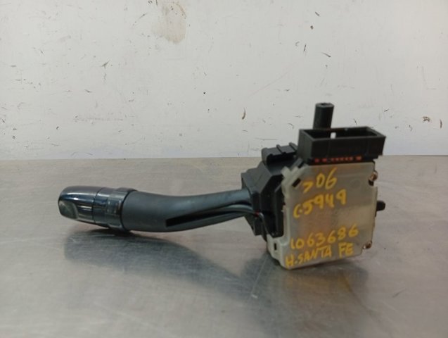 202004727 Hyundai/Kia