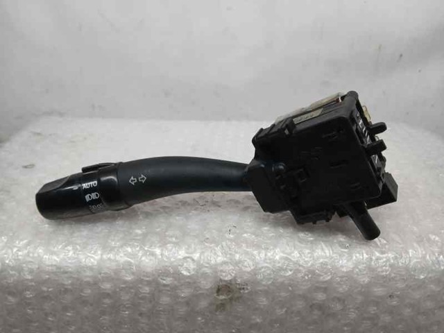 202004727 Hyundai/Kia