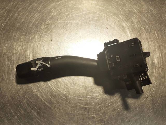 202004727 Hyundai/Kia