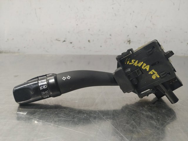 202004727 Hyundai/Kia