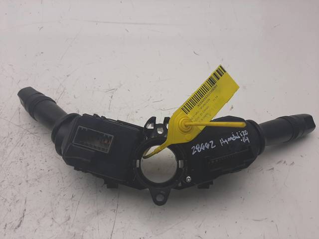 202008910 Hyundai/Kia