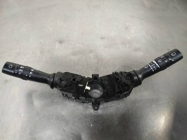 202008910 Hyundai/Kia