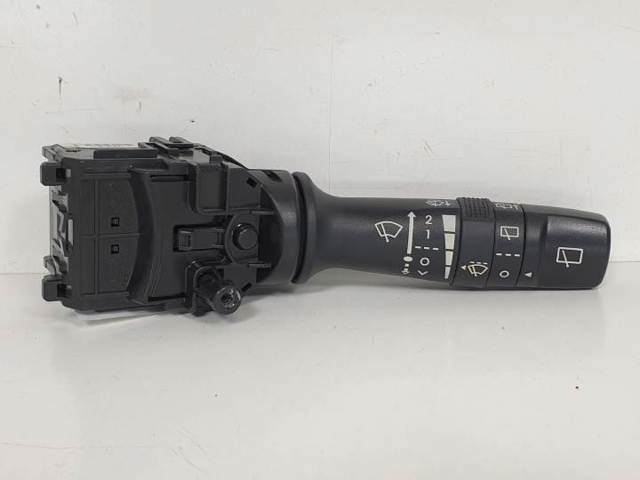 202008910 Hyundai/Kia