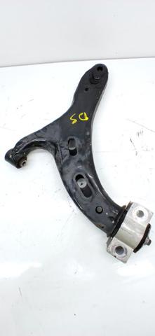 20202AL000 Subaru