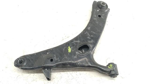 20202SC001 Subaru