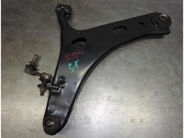Wahacz zawieszenia przedniego dolny lewy Subaru Forester 4 S13, SJ