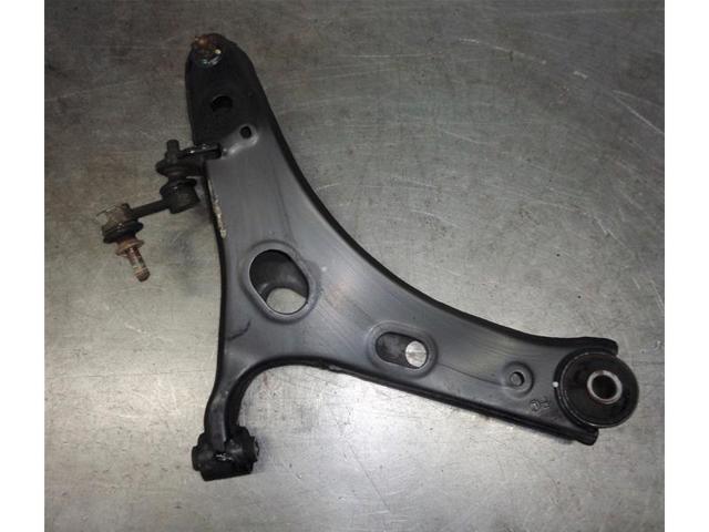 Wahacz zawieszenia przedniego dolny lewy Subaru Forester 4 S13, SJ