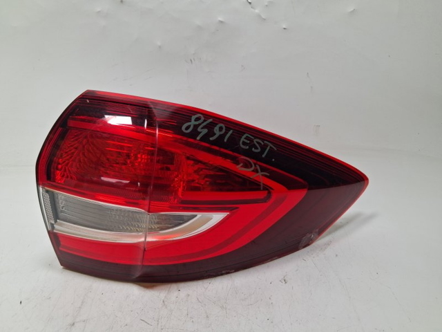 2021999 Ford
