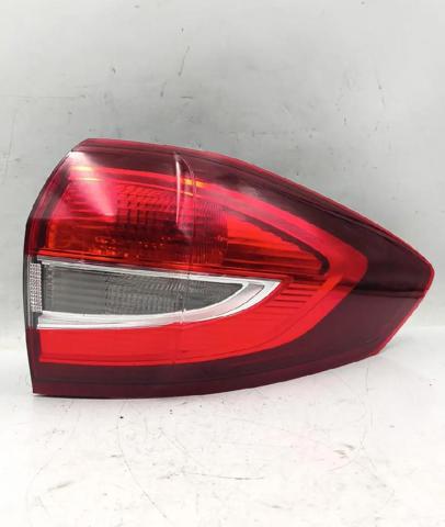 2021999 Ford