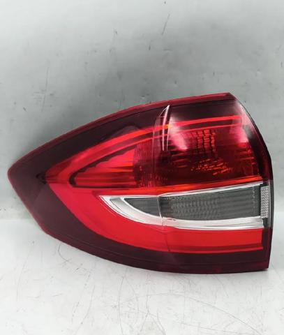 2022000 Ford