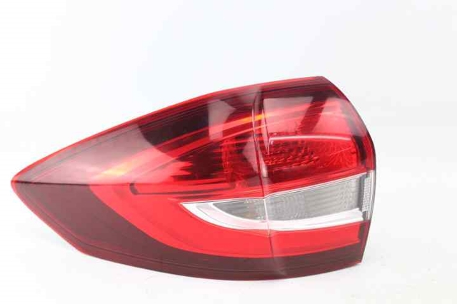 2022000 Ford