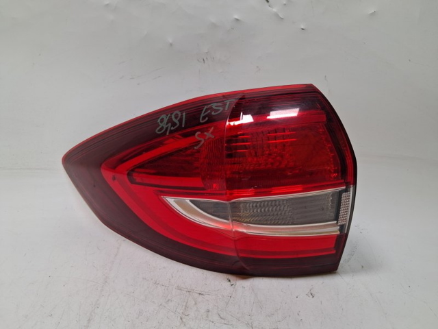 2022000 Ford