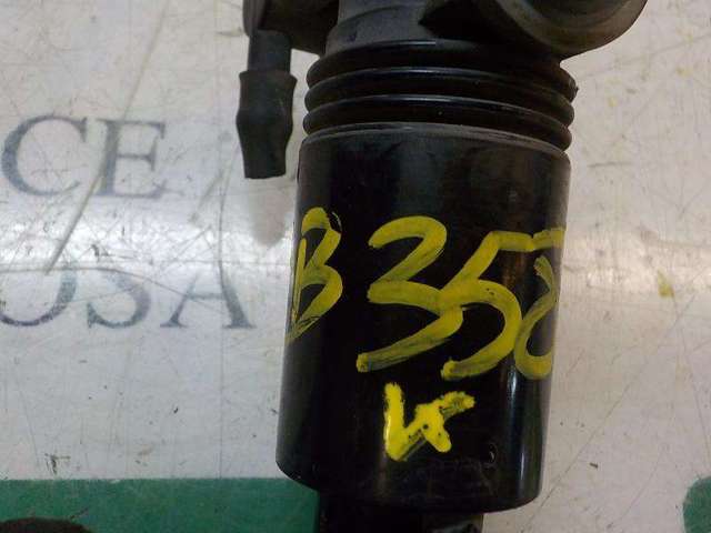 2022321 Ford