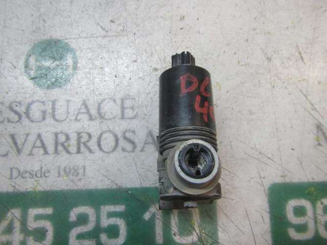 2022321 Ford