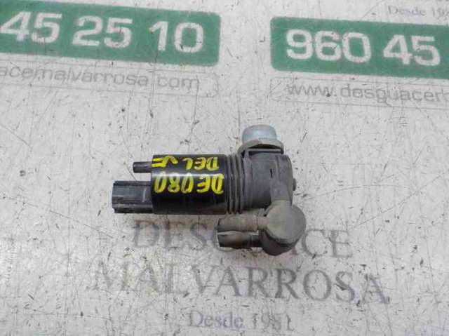 2022321 Ford