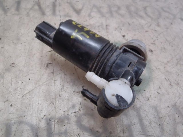 2022321 Ford