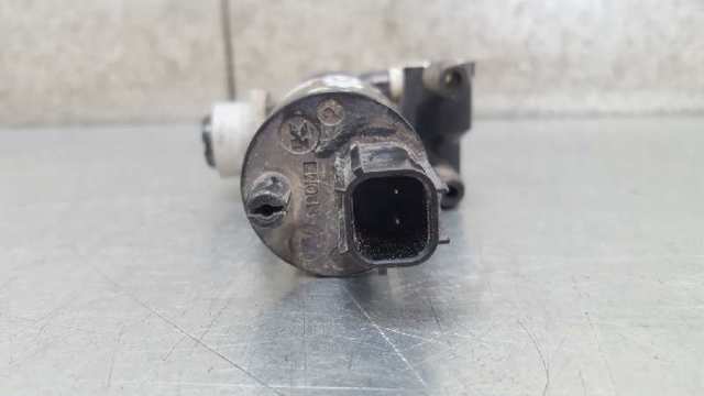 2022321 Ford