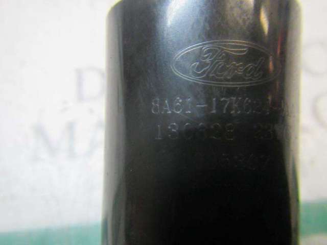 2022321 Ford
