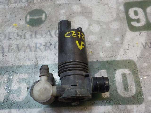 2022321 Ford
