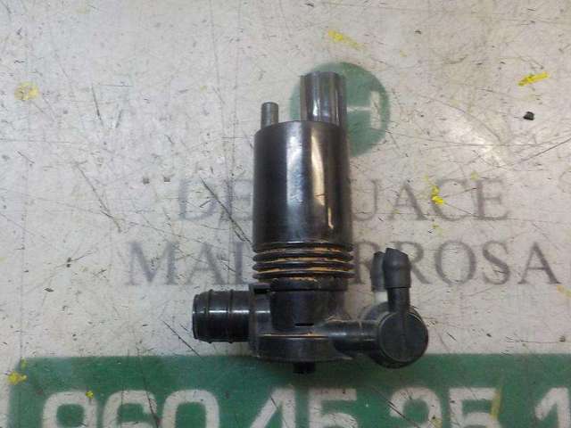 2022321 Ford