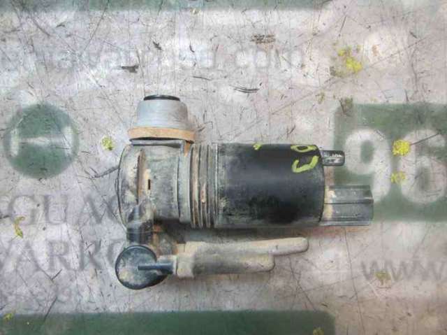 2022321 Ford