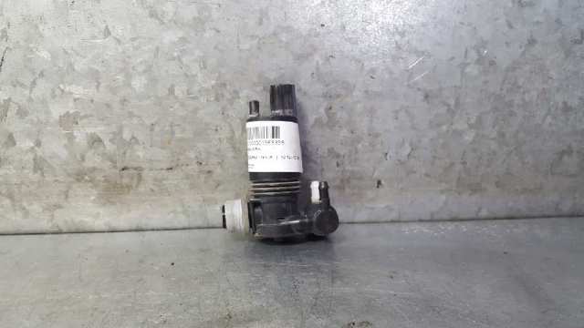 2022321 Ford