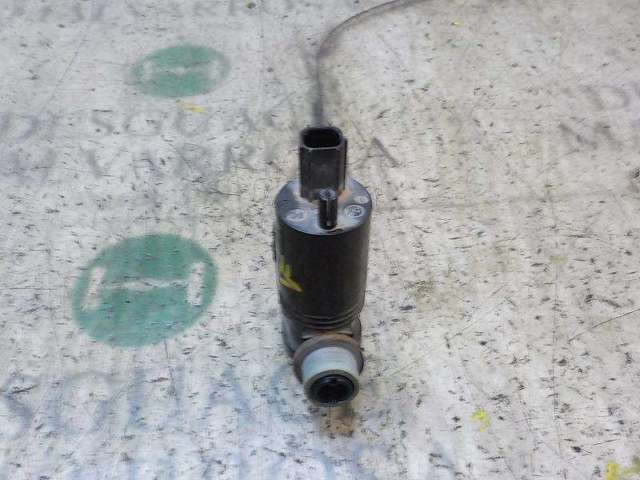 2022321 Ford