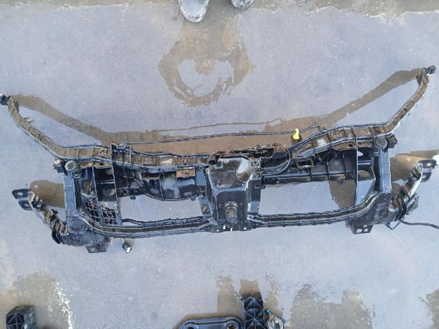 2022338 Ford