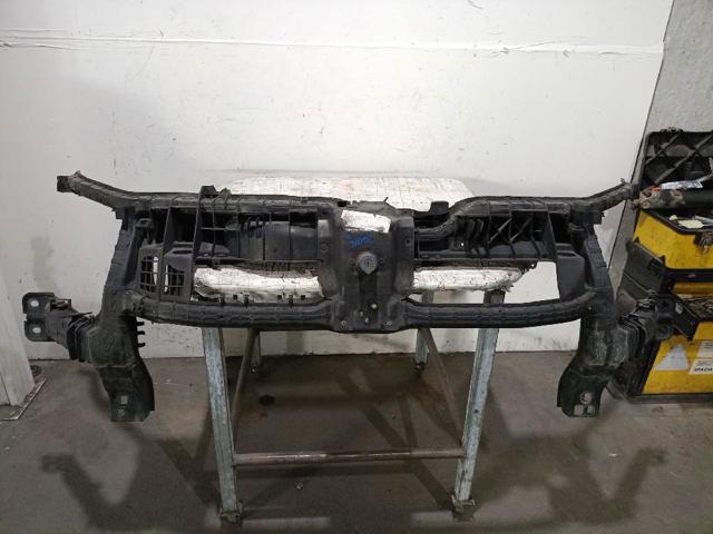 2022338 Ford