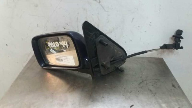 202271 VAG