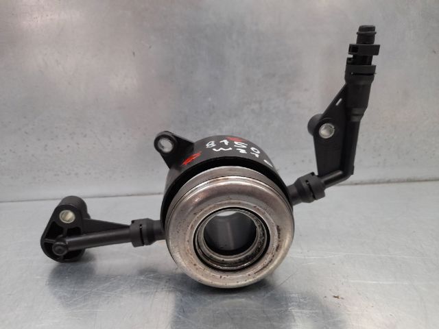 Cylinder roboczy sprzęgła 2022900011 MERCEDES