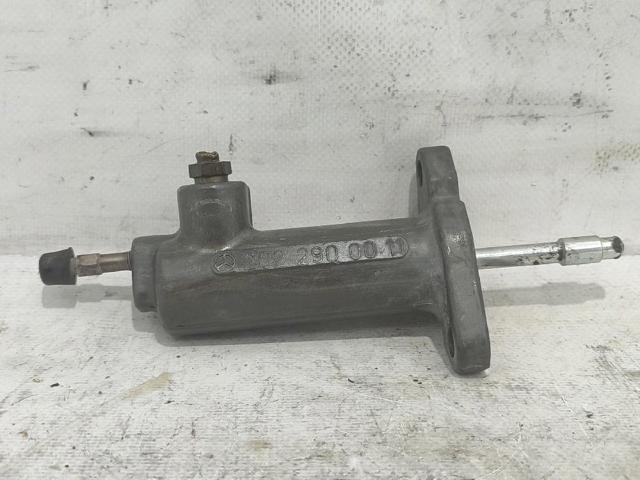 Cylinder roboczy sprzęgła 2022900011 MERCEDES