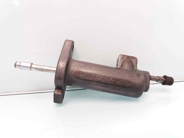 Cylinder roboczy sprzęgła 2022900011 MERCEDES