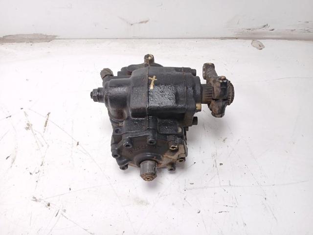 Mechanizm kierowniczy (reduktor) 2024600500 MERCEDES