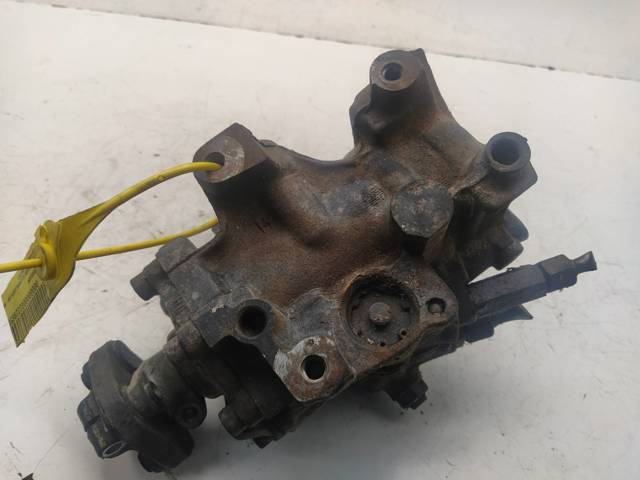 Mechanizm kierowniczy (reduktor) 2024610601 MERCEDES
