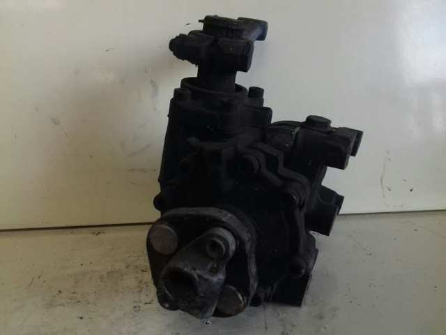 Mechanizm kierowniczy (reduktor) 2024610601 MERCEDES