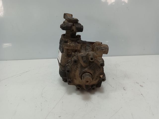 Mechanizm kierowniczy (reduktor) 2024610601 MERCEDES