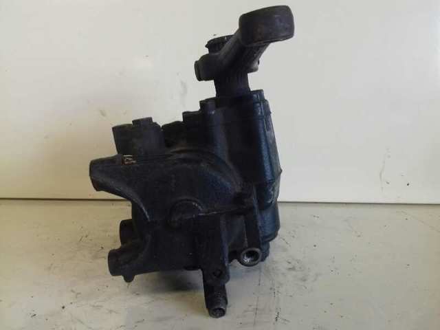 Mechanizm kierowniczy (reduktor) 2024610601 MERCEDES