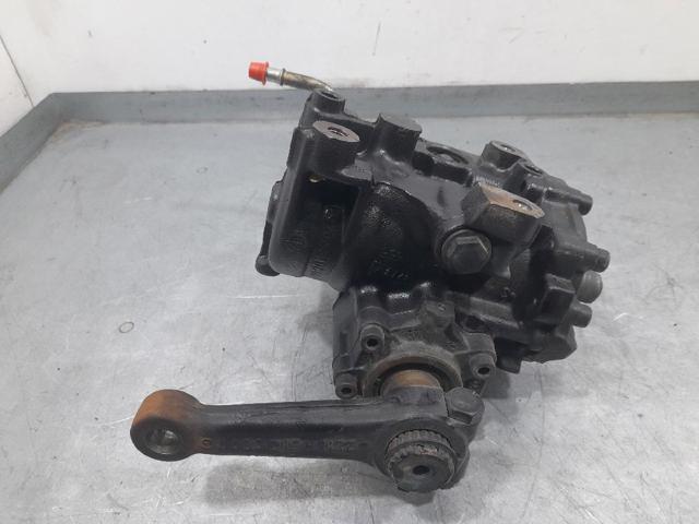 Mechanizm kierowniczy (reduktor) 2024610601 MERCEDES