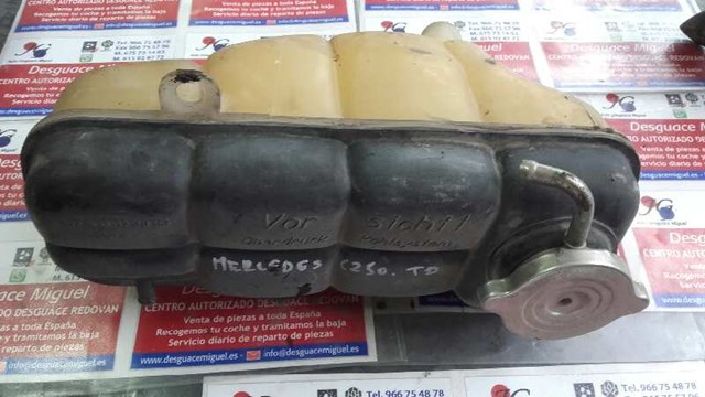 2025000249 Mercedes