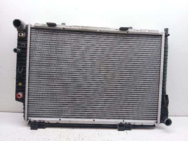 2025002203 Mercedes