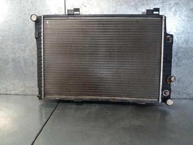 2025002203 Mercedes