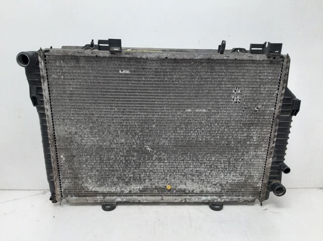 2025006303 Mercedes
