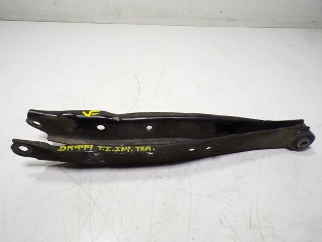 20250FG042 Subaru