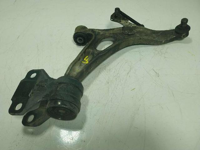 2025275 Ford