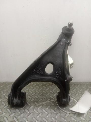 20252FG000 Subaru