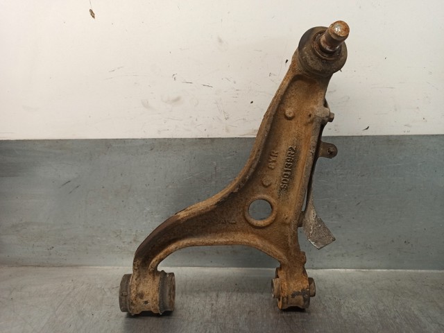20252SC000 Subaru