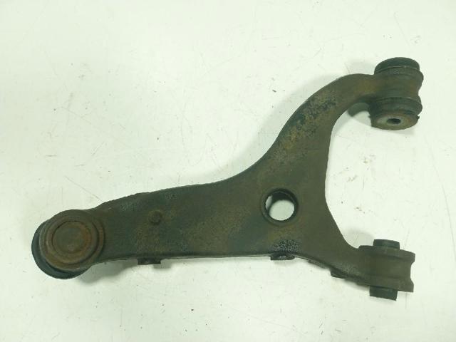 20252SC000 Subaru